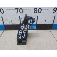 Кронштейн переднего бампера Toyota RAV 4 (2006 - 2013) 5211642010