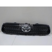Решетка радиатора Toyota RAV 4 (2006 - 2013) 5310142150