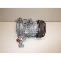 Компрессор системы кондиционирования Toyota RAV 4 (2000 - 2005) 8832042100