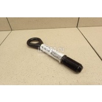 Крюк буксировочный Toyota RAV 4 (2000 - 2005) 5196142040