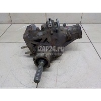 Коробка раздаточная Toyota RAV 4 (1994 - 2000) 3610042030