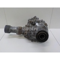 Коробка раздаточная Toyota RAV 4 (1994 - 2000) 3610042020