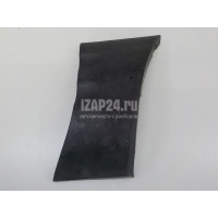 Накладка переднего крыла правого Toyota RAV 4 (1994 - 2000) 7560142011