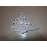 Кронштейн крепления крыла Toyota Prius (2009 - 2015) 5383547010