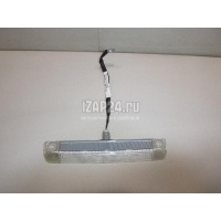 Фонарь задний (стоп сигнал) Toyota Prius (2009 - 2015) 8100647011
