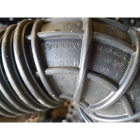 Патрубок турбины Volkswagen Transporter 2019 7E0129615M, CXE