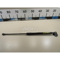 Амортизатор двери багажника Toyota Prius (2009 - 2015) 689500W520