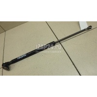 Амортизатор двери багажника Toyota Prius (2009 - 2015) 689500W520