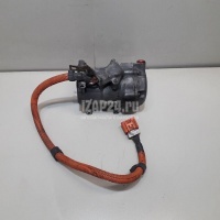 Компрессор системы кондиционирования Toyota Prius (2003 - 2009) 8837047010