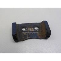Ограничитель двери Toyota Land Cruiser (90)-Prado (1996 - 2002) 6946142011
