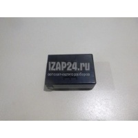 Блок электронный Toyota Land Cruiser (150)-Prado 2009 8865060G80