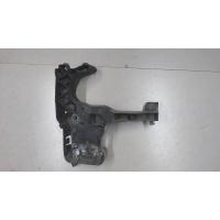Кронштейн (лапа крепления), Фары перед. левая Renault Megane 2 2002-2009 2002 8200137495