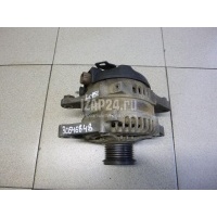 Генератор Toyota Land Cruiser (150)-Prado (2009 - ) 2706031220
