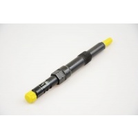 Форсунки delphi ejdr00101z форд mondeo mk3 2.0 tdci