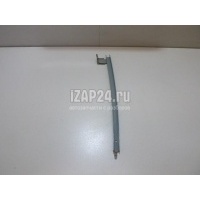 Направляющая стекла двери Toyota Land Cruiser (120)-Prado (2002 - 2009) 6740360090