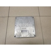 Блок управления двигателем Toyota Land Cruiser (120)-Prado (2002 - 2009) 896616A070