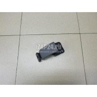 Замок бокового стекла Toyota Land Cruiser (120)-Prado (2002 - 2009) 6291060060B0
