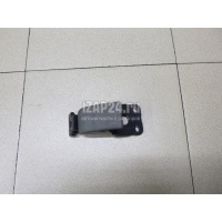 Замок бокового стекла Toyota Land Cruiser (120)-Prado (2002 - 2009) 6291060060B0