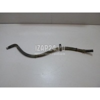 Шланг воздушный Toyota Land Cruiser (120)-Prado (2002 - 2009) 4150760130