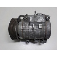 Компрессор системы кондиционирования Toyota Land Cruiser (120)-Prado (2002 - 2009) 8832035730