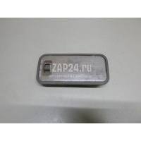 Плафон салонный Toyota Land Cruiser (120)-Prado (2002 - 2009) 8125060010B0