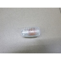 Повторитель на крыло Toyota Land Cruiser (120)-Prado (2002 - 2009) 81731-51011