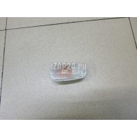 Повторитель на крыло Toyota Land Cruiser (120)-Prado (2002 - 2009) 81731-51011