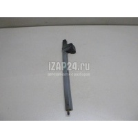 Направляющая стекла двери Toyota LX 470 (1998 - 2007) 6740360080