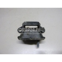 Петля двери багажника Toyota LX 470 (1998 - 2007) 6612060010