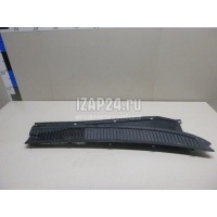 Решетка стеклооч. (планка под лобовое стекло) Toyota LX 470 (1998 - 2007) 5578160110