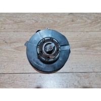 мотор печки Nissan QASHQAI VI 2008 27225JD00A