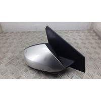 Зеркало наружное правое RENAULT MEGANE (2008-0000) 2009 963010191R
