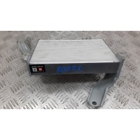 Усилитель звука TOYOTA PRIUS (2003-2009) 2005 862800W240