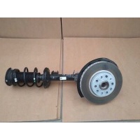 Mcperson амортизатор правая volkswagen гольф октавия 5q0413023fk