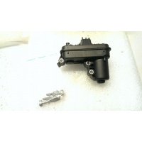 Новый диспетчерской турбина volkswagen audi 04e198725k 04e145725cm