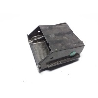 Пепельница Volvo S40 1 поколение (1996-2000) 1998 30809984