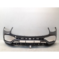 бампер Mercedes-Benz GLC X253 2018-2021 A25388557049999
