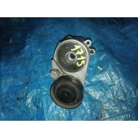 ролик натяжной AUDI A6 ALLROAD QUATTRO 4B 078903133AB