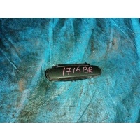 ручка двери AUDI A6 ALLROAD QUATTRO 4B 4B0839208