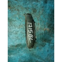 ручка двери AUDI A6 ALLROAD QUATTRO 4B 4B0839207