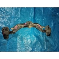 балка поперечная HONDA CRV RD1 50300-S10-010