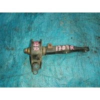 подушка двигателя HONDA CRV RD1 50841-SR3-984