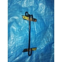 крепление аккумулятора MAZDA CAPELLA GWEW GA5R56030