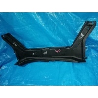 панель багажника MERCEDES-BENZ C-Class W203.046 A20369005257C45