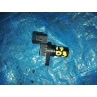 датчик положения распредвала MITSUBISHI DINGO CQ2A MD327107