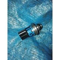 датчик давления топлива MITSUBISHI DINGO CQ2A MD360939
