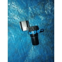 датчик положения распредвала MITSUBISHI DINGO CQ2A MD327107