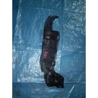 защита двигателя SUZUKI SWIFT HT51S 72382-80G00