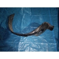 подкрылок SUZUKI SWIFT HT51S 72322-80G01