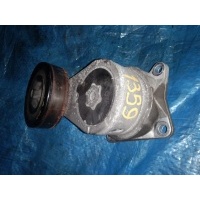 ролик натяжной TOYOTA BREVIS JCG11 16620-0W025